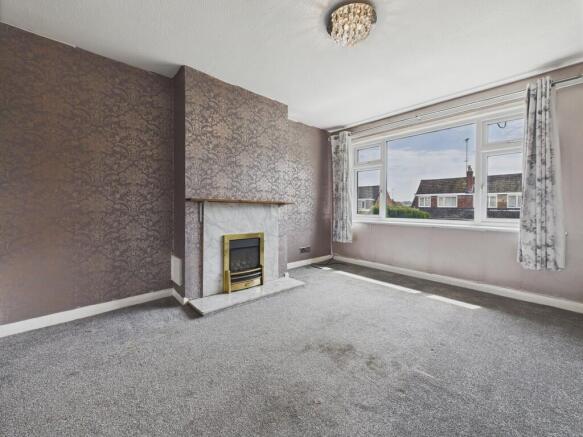 CAM04273G0-PR0176...