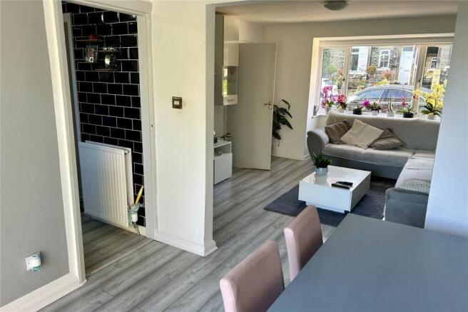 3 bed Detached for sale Image 5