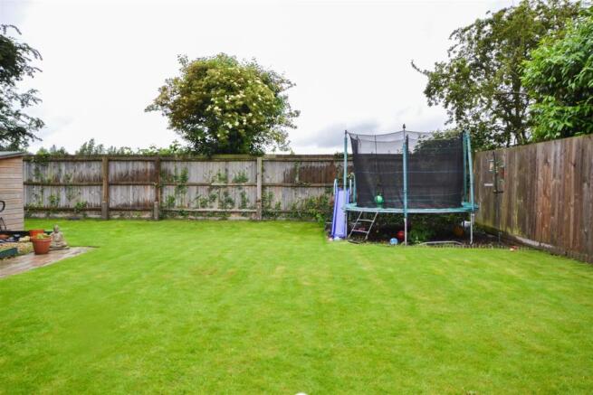 Garden 2.jpg