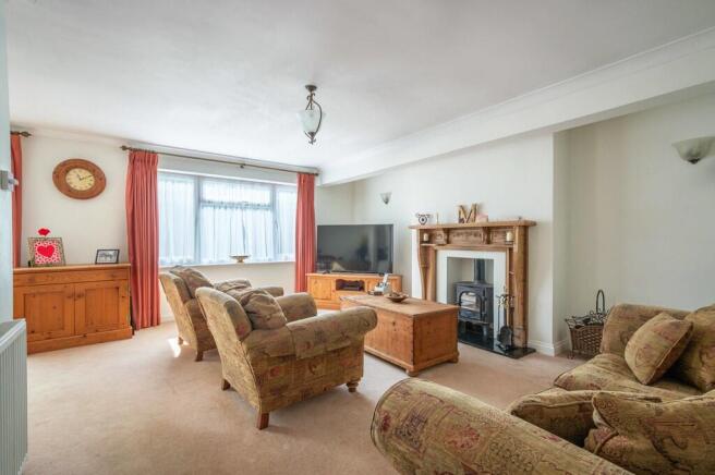 4 Strollers Way-0...