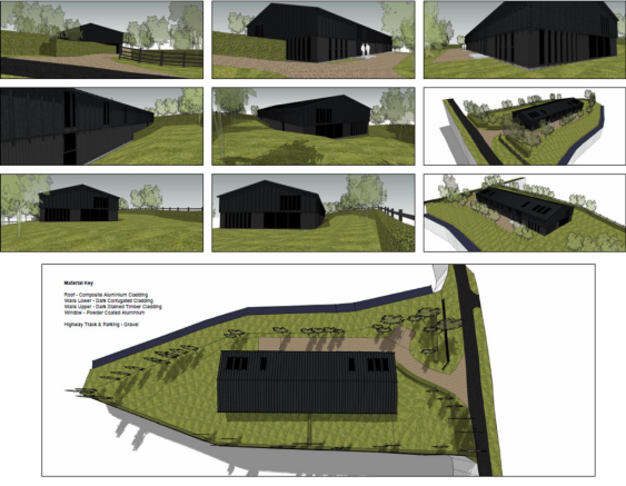 Photo 3