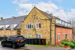 11 The School Hall, Hibberd Place, Sheffield S6 4RF