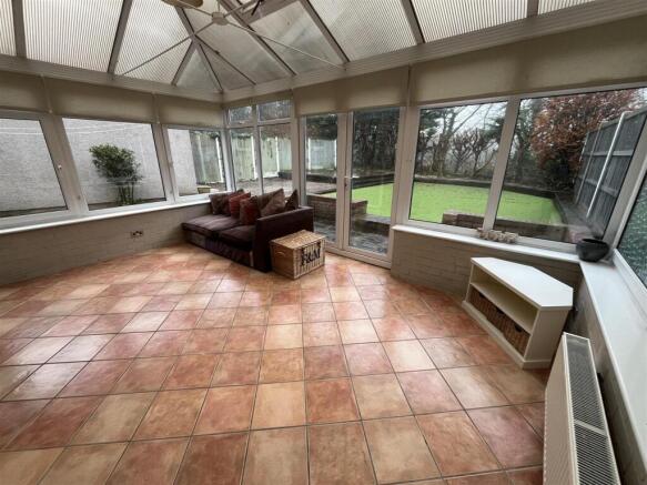 38 Groes IMG_9307.jpeg