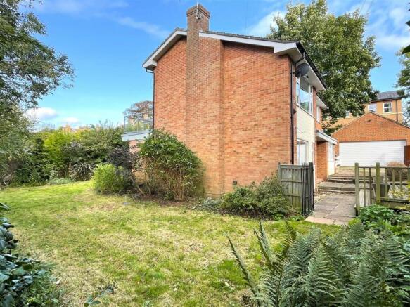Photo 24