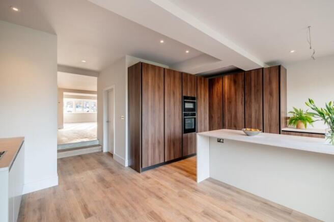 Kitchen v.1
