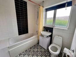 7, The Ploughlands, Preston PR2 1QW