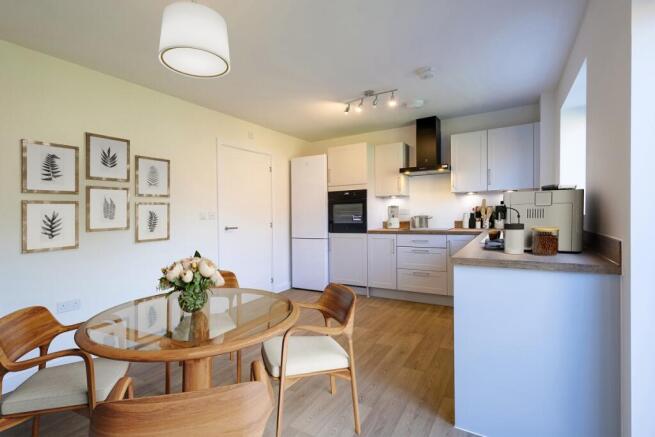 kitchen_dining_(P...