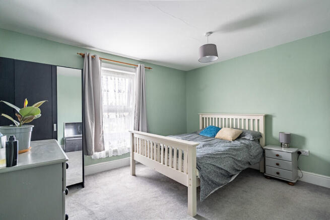 2 bed Terraced for sale Image 10