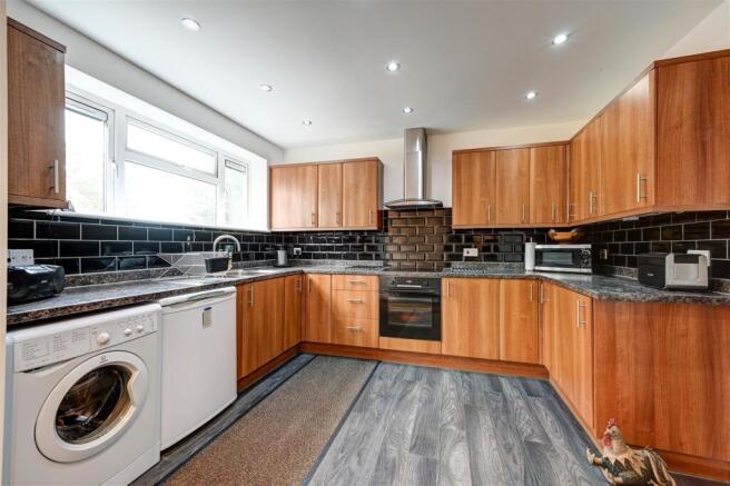 Kitchen alternative angle 2.jpg