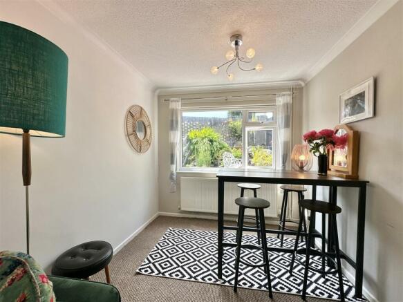 Rear Of Living  Room.jpg
