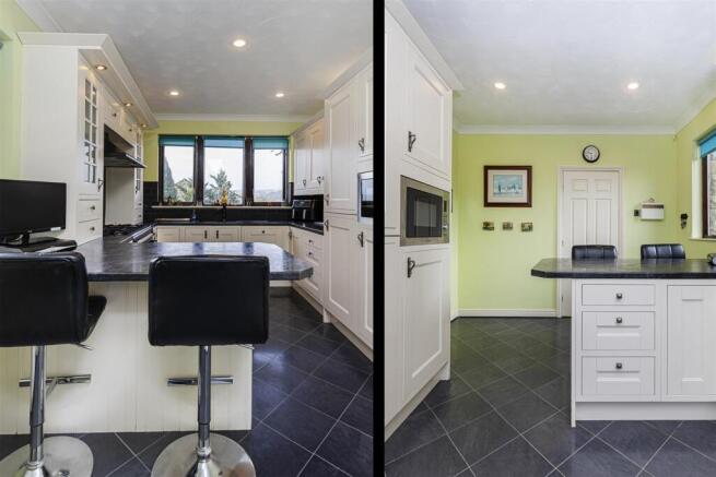 4 bed Detached for sale Image 6