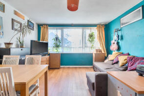 20, 260 Dorrington Court, South Norwood Hill, South Norwood, London SE25 6BE
