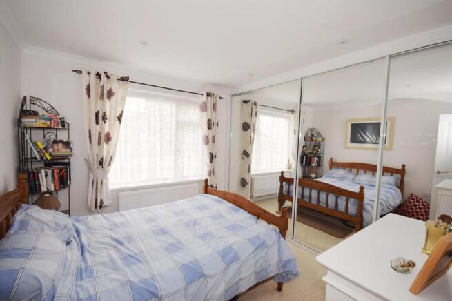 BED 1.JPG