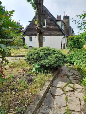 parkvale-ts4-2hw-1035174