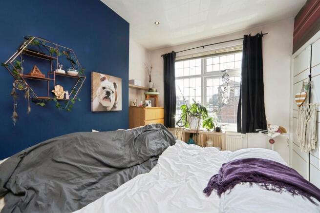 4 bed End of Terrace for sale Image 7