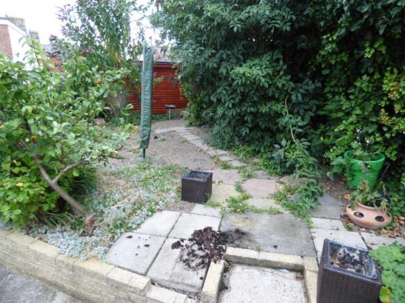 Photo 13
