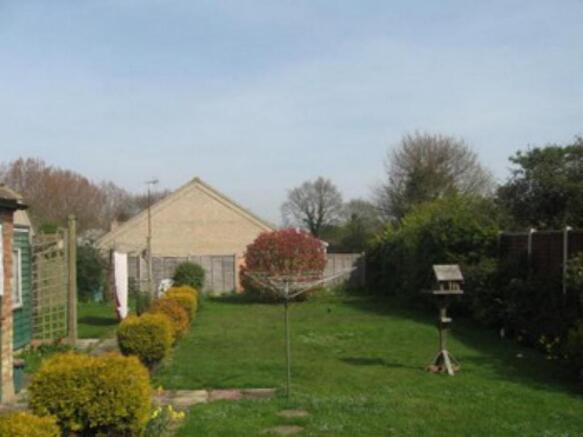 Photo of the property