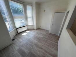 74, Hill Lane, Southampton SO15 5BA
