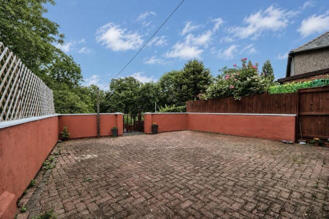 2 bed Semi-Detached for sale Image 12