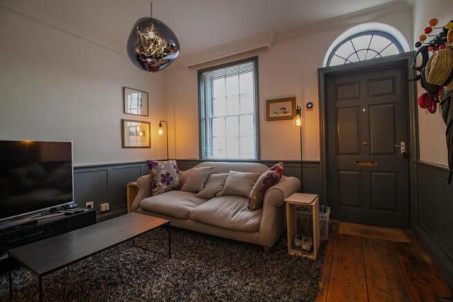 60 Westgate Street [Living Room].jpg