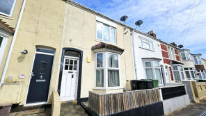 7, Ilchester Road, Weymouth DT4 0AW