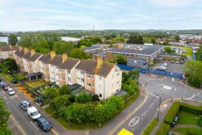 2, Amber Avenue, London E17 5PA