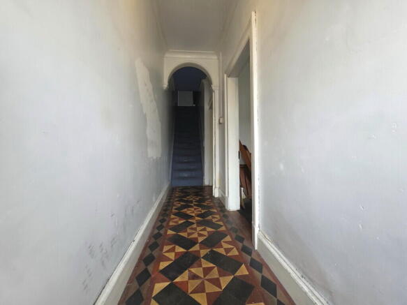 Church Street, Silverdale, Newcastle photo 5