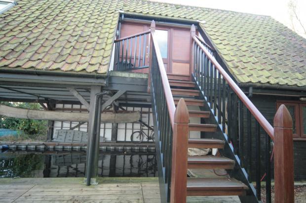 Photo 7