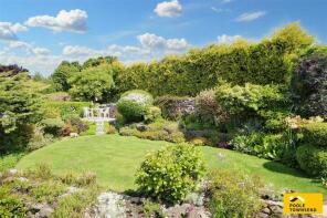 Daisy Hill Cottage, Bardsea To Great Urswick And Little Urswick, Ulverston LA12 0ST