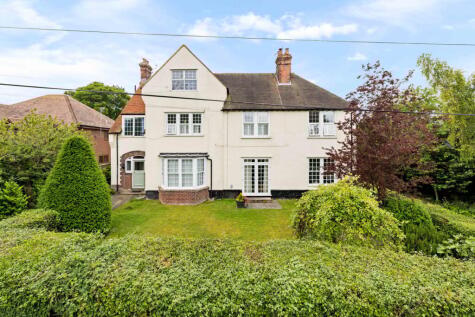 St Monicas Road, Kingsdown, Deal, CT14