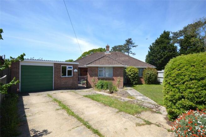 Picture No. 15