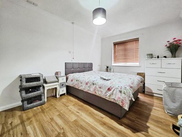 Castle Road, Clacton-on-Sea, Essex photo 4