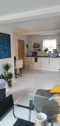 20210304_124029 - Copy.jpg