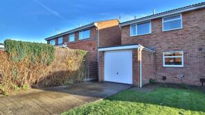 56, Battle Road, Tewkesbury GL20 5TZ