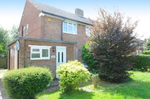 280, Whitby Road, Ruislip HA4 9DZ