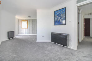 74, Thamesbank Place, London SE28 8PS