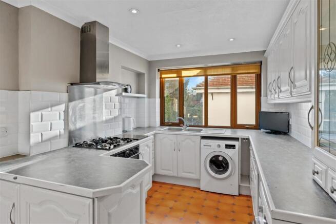 150ChristchurchRd-008.jpg