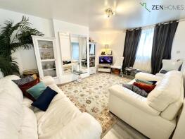 73, Brick Lane, Enfield EN1 3PS