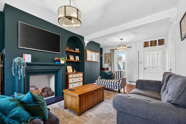 Living Room (3)