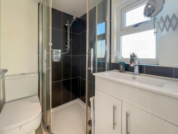 Ensuite-II