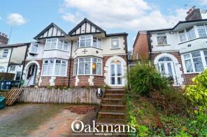 67, Pamela Road, Birmingham B31 2QQ