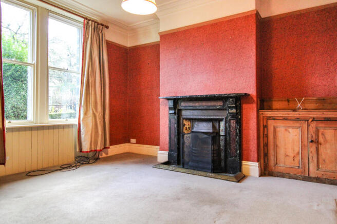 3 bed Terraced for sale Image 4