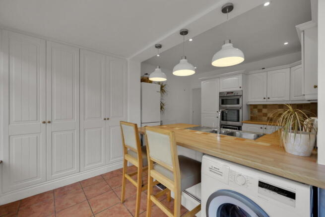 Hind Heath Road, Sandbach, CW11 3LG photo 4