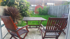 118, Woodmansterne Road, London SW16 5UQ