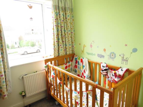 Photo 17