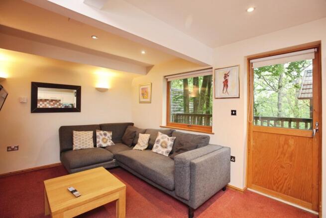 Finlake Holiday Park, Newton Abbot, TQ13 photo 4