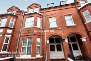 Flat 8, 7, Northcote Place, Newcastle ST5 1HU