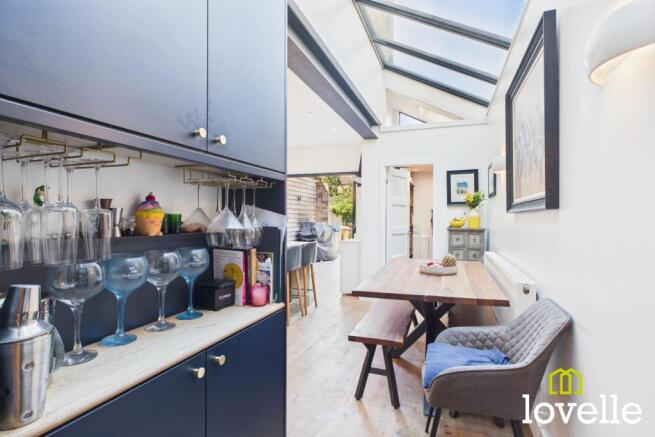 3 bed End of Terrace for sale Image 10