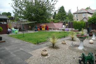 Photo 31