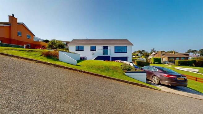 6 Glan Y Don Park 22.jpg